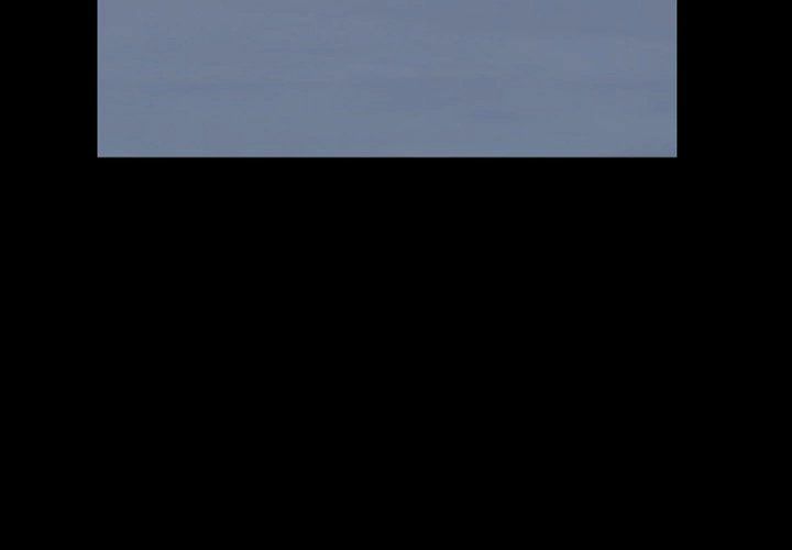 tân thế giới tuyệt vời chapter 3 58