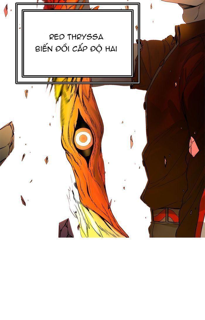 tòa tháp bí ẩn 2 chapter 449 14