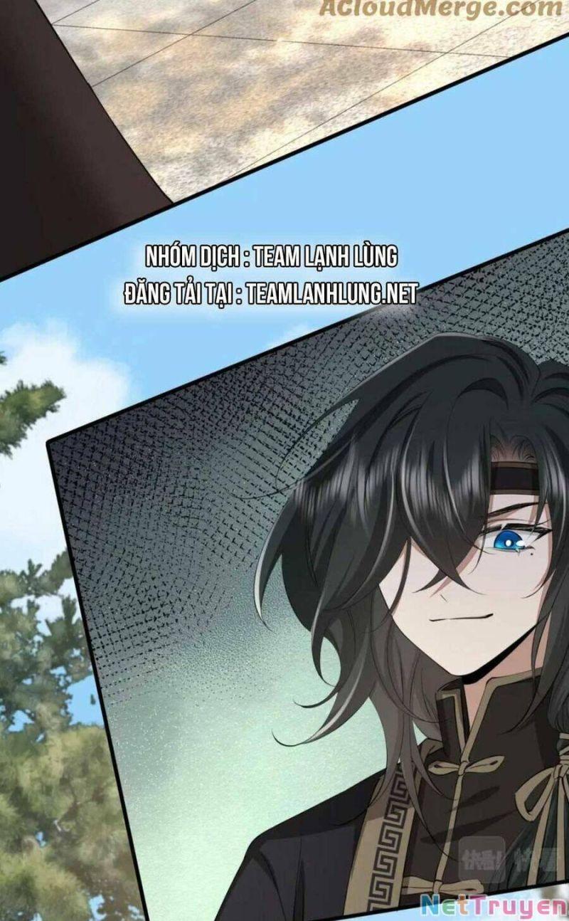 phương thức sinh tồn của công chúa pháo hôi chapter 164 12