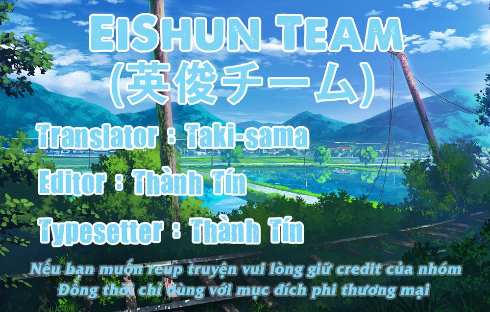 koneko hiroimashita chapter 8.2 2