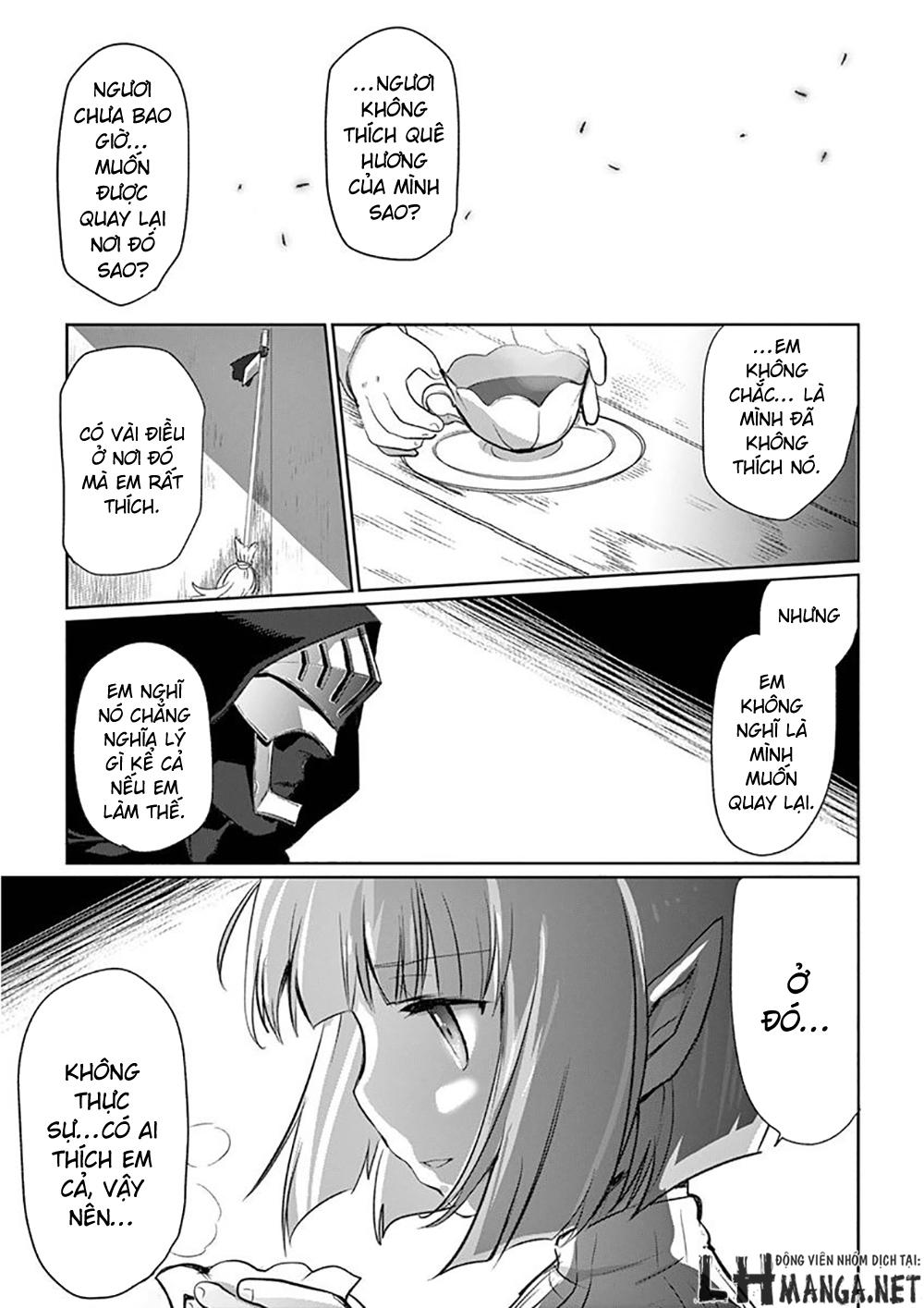 it's my life chapter 7 17