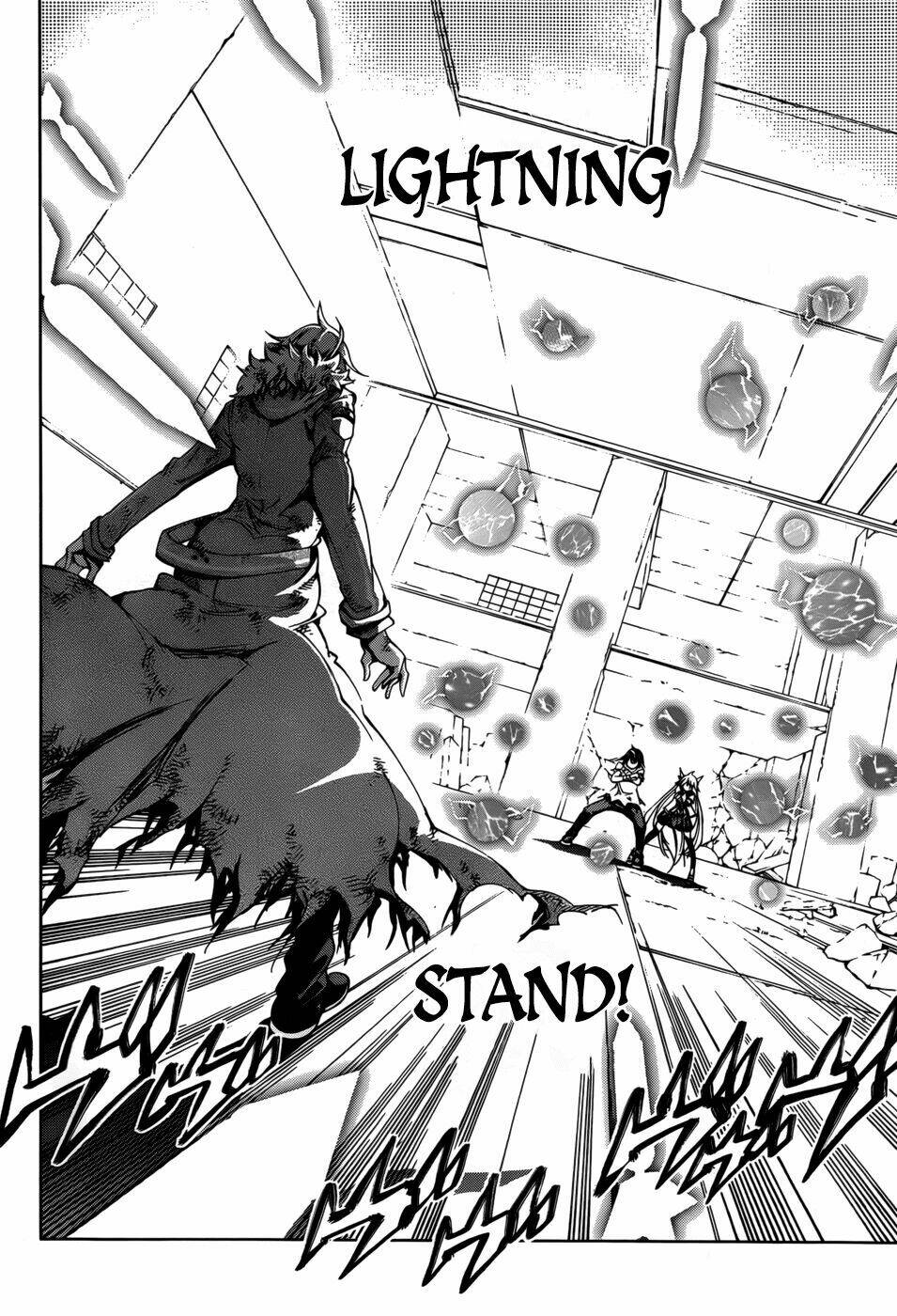 rising x rydeen chapter 24 12