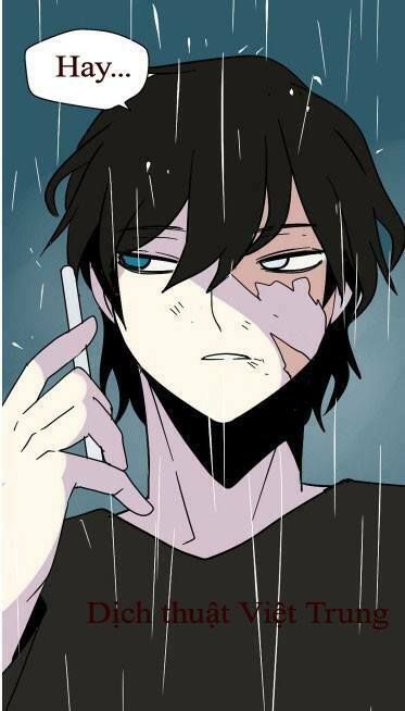 ứng dụng thẩm mỹ chapter 36 51