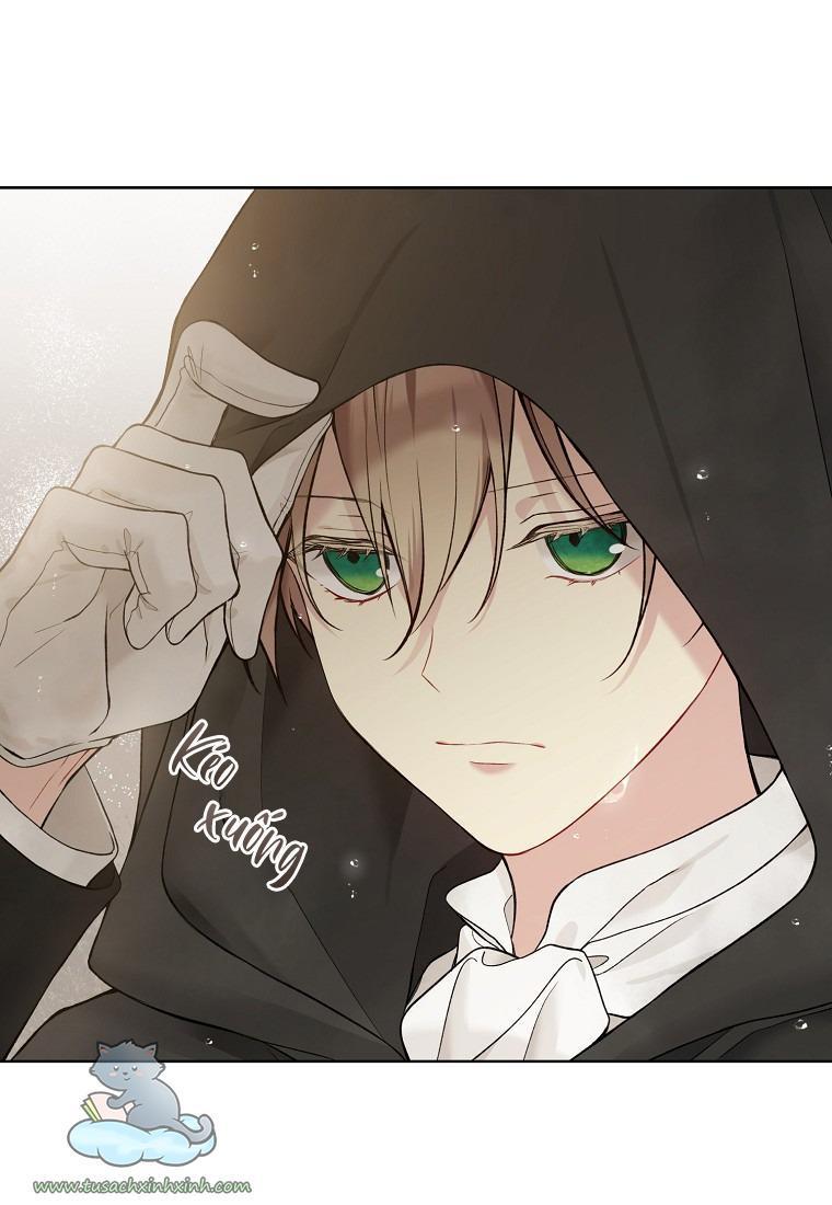 vương miện ngọc bích chapter 55 61