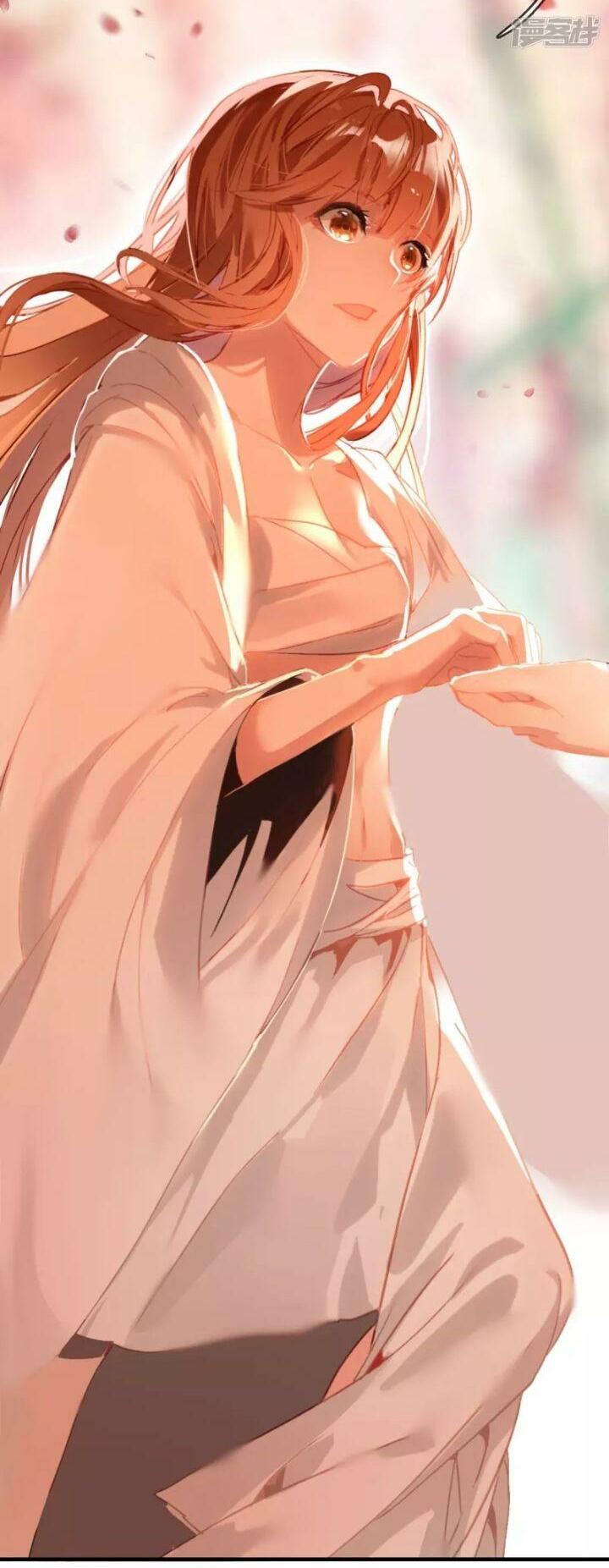 long đằng chiến tôn chapter 9 28