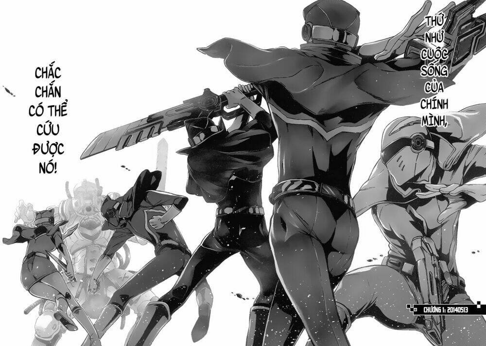 rapaz theme park chapter 1 6