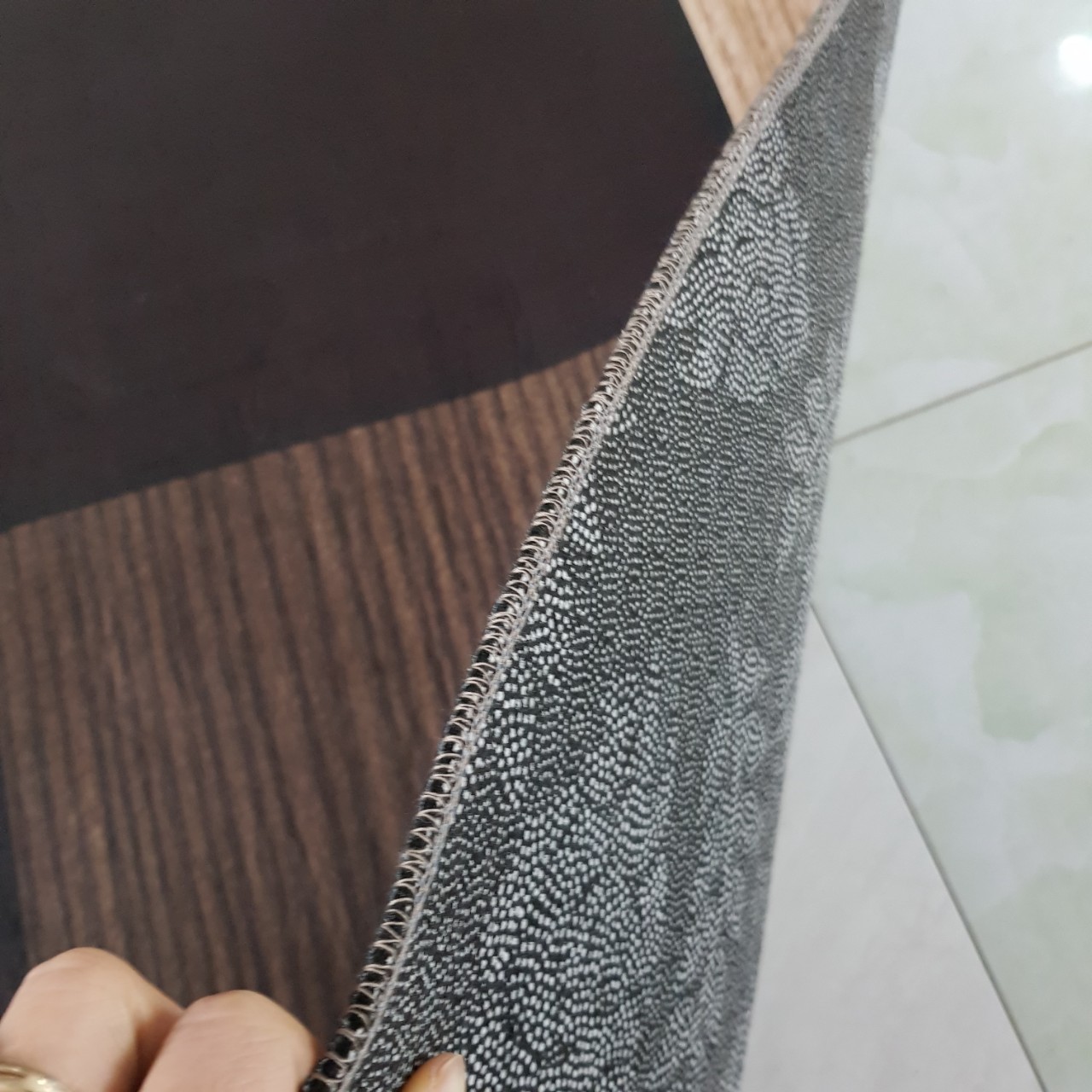 Thảm Trải Sàn - Thảm Trang Trí Phòng Khách, Phòng Ngủ Cao Cấp