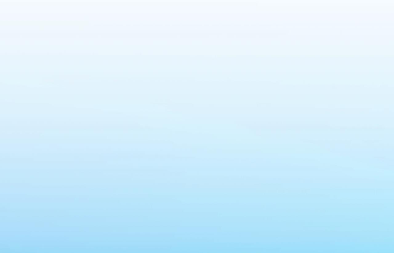 tình mình khó nói chapter 11 88