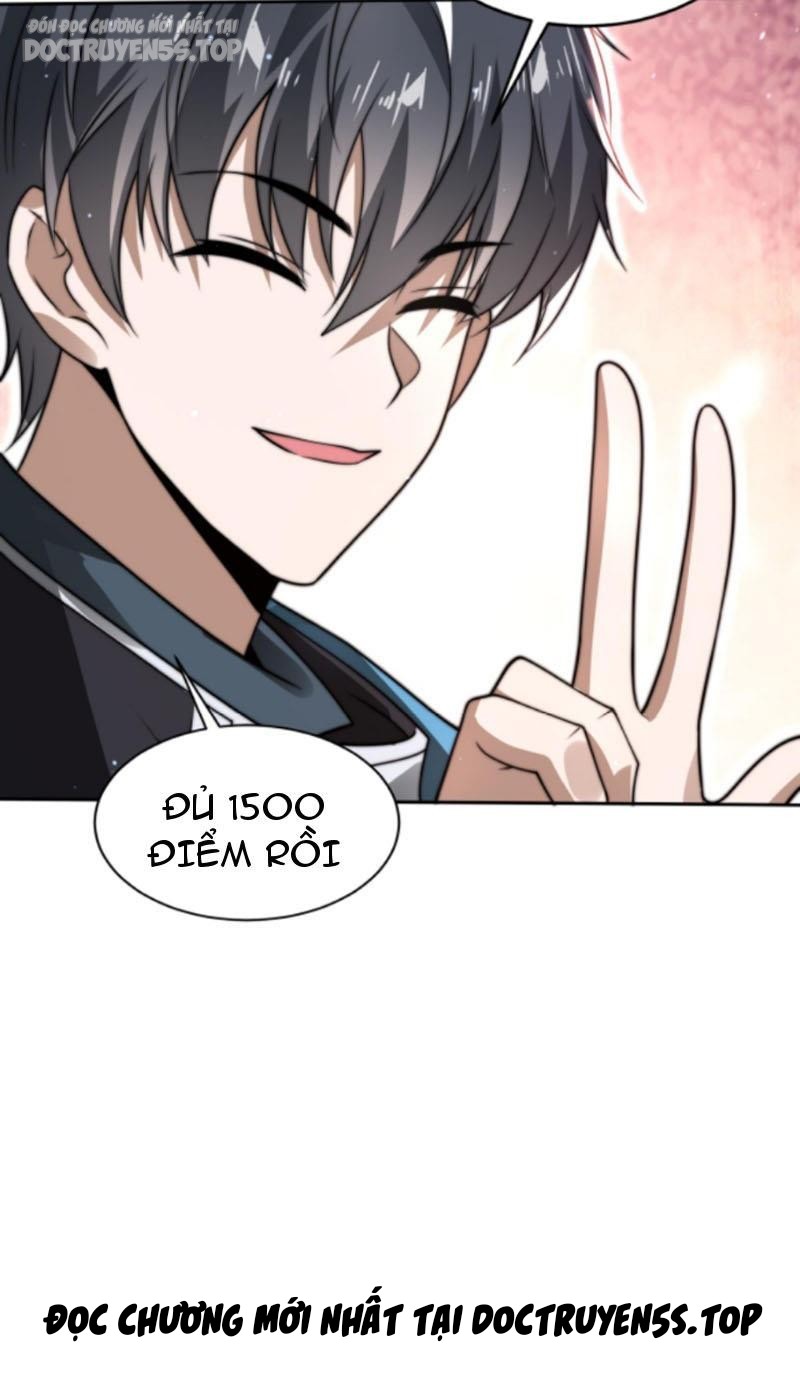 không gian hệ lão lục: dự trữ một vạn tấn thịt ngày tận thế chapter 87 6