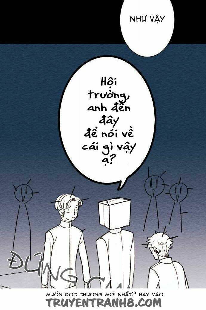 koe koi chapter 7 19