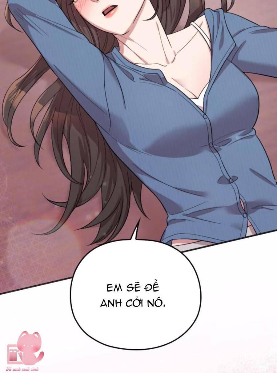 cô đi mà lấy chồng tôi đi chapter 65 77