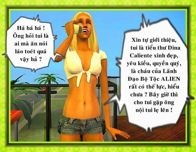 bella's story chapter 8.3 81