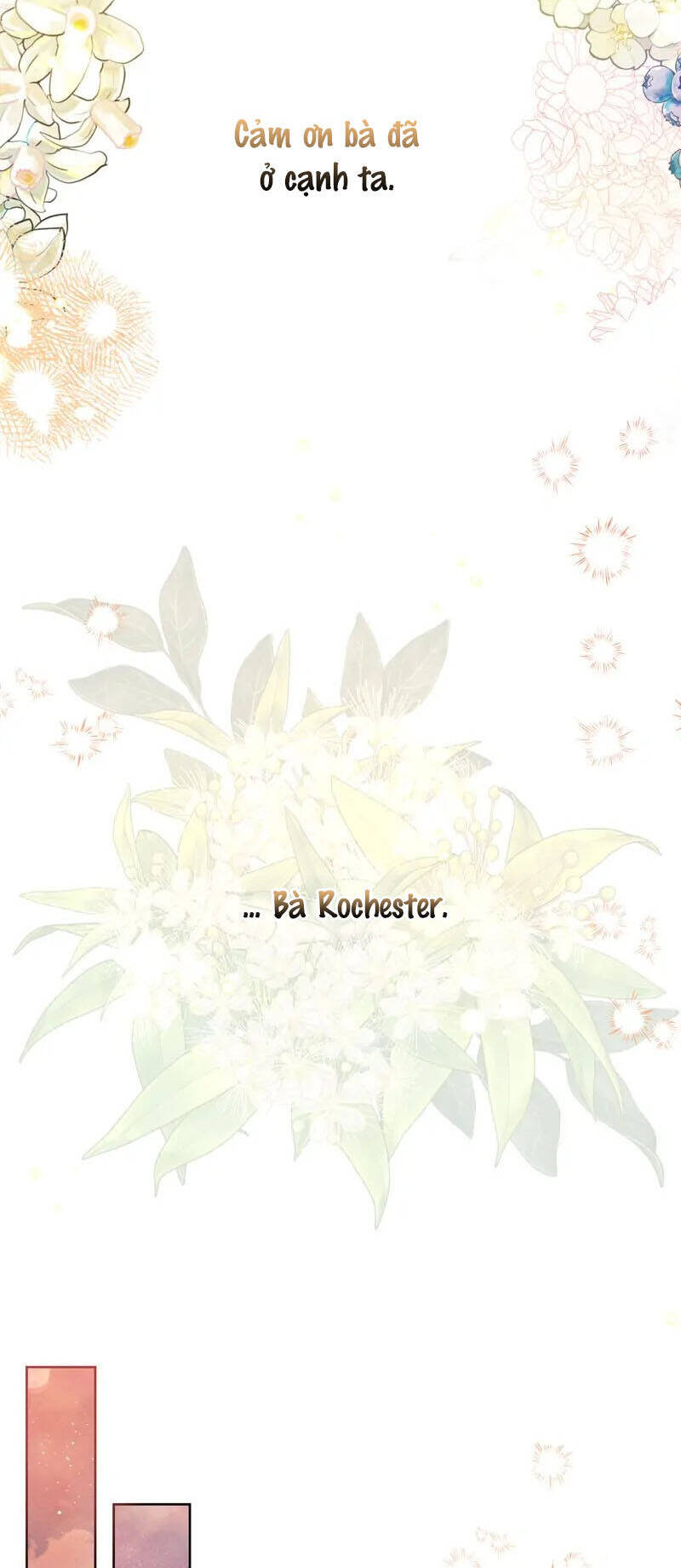 cho đến khi nữ chính thực sự xuất hiện chapter 3 34