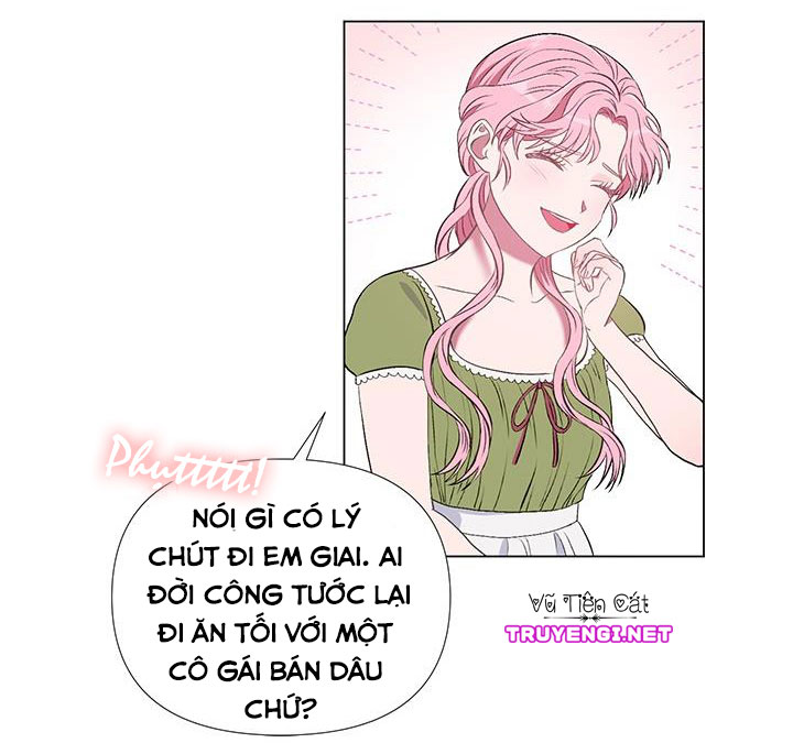 elizabeth chapter 6 13