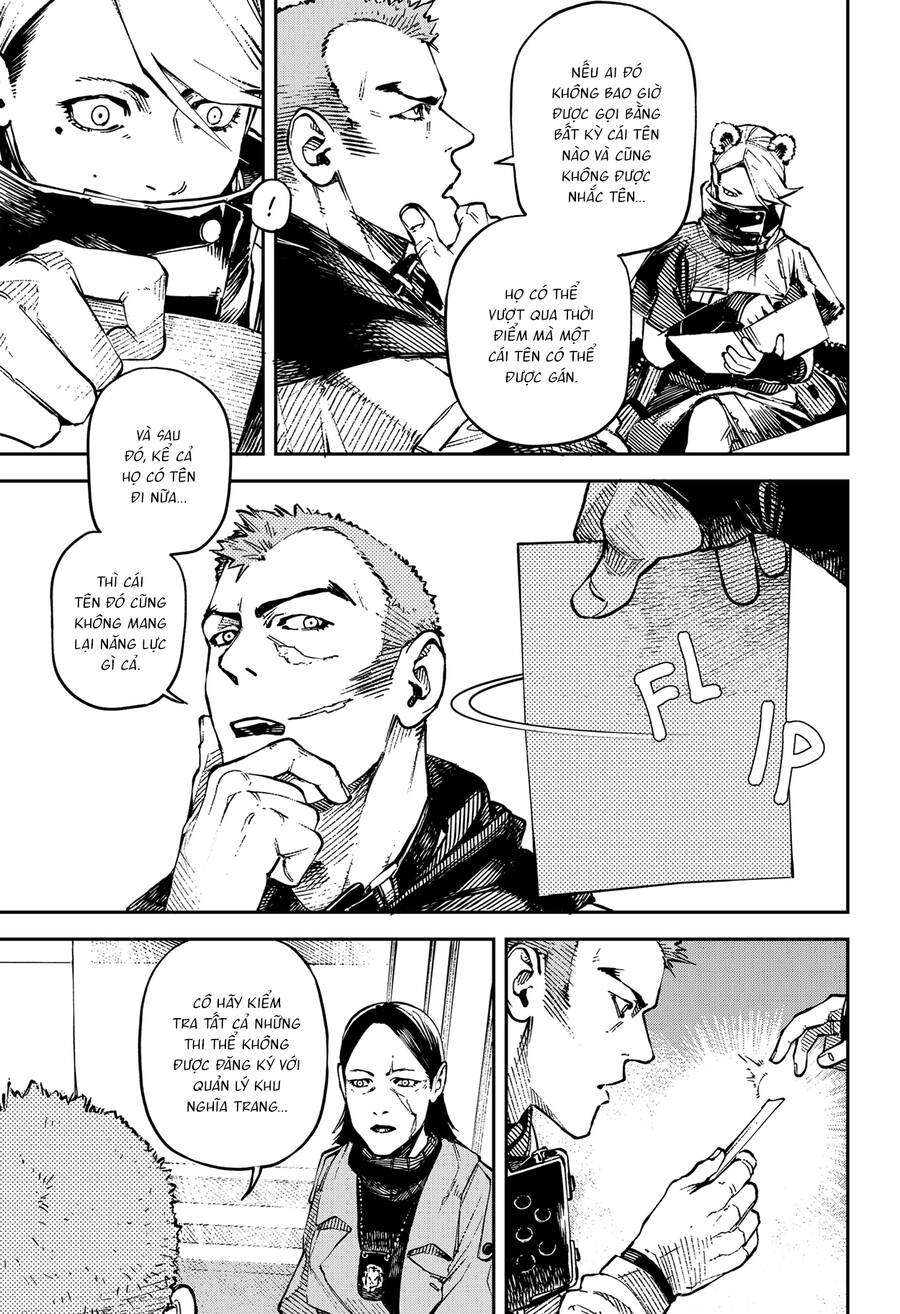 no name ( the sims ) chapter 4 15