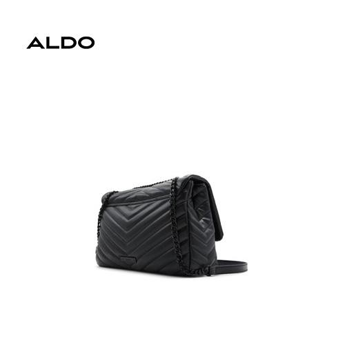 Túi đeo chéo nữ Aldo LESSIE