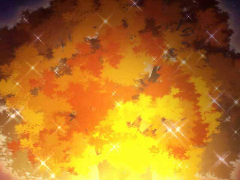 tái sinh ở dị giới, tôi từ công chức trở thành chiến thần chapter 33 274