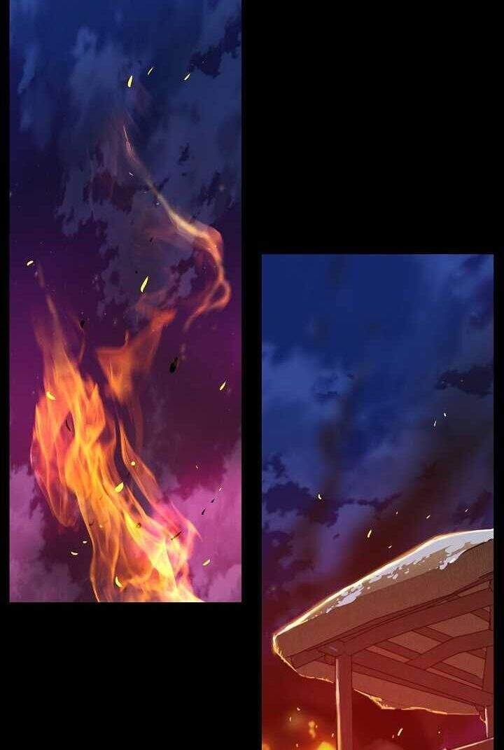 tôi sẽ sống như một hoàng tử chapter 43 43