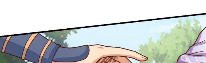 bảo vật rơi xuống đều thành muội tử chapter 3 174