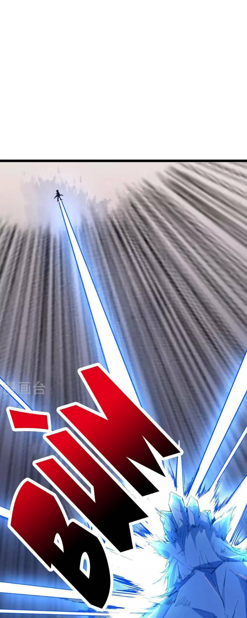 phục thiên thánh chủ chapter 21 9