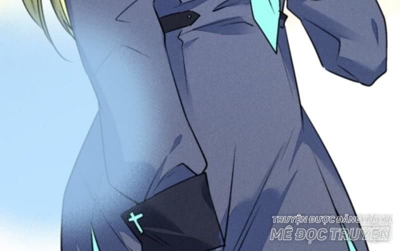 luyến khúc trăng lưỡi liềm chapter 3 21