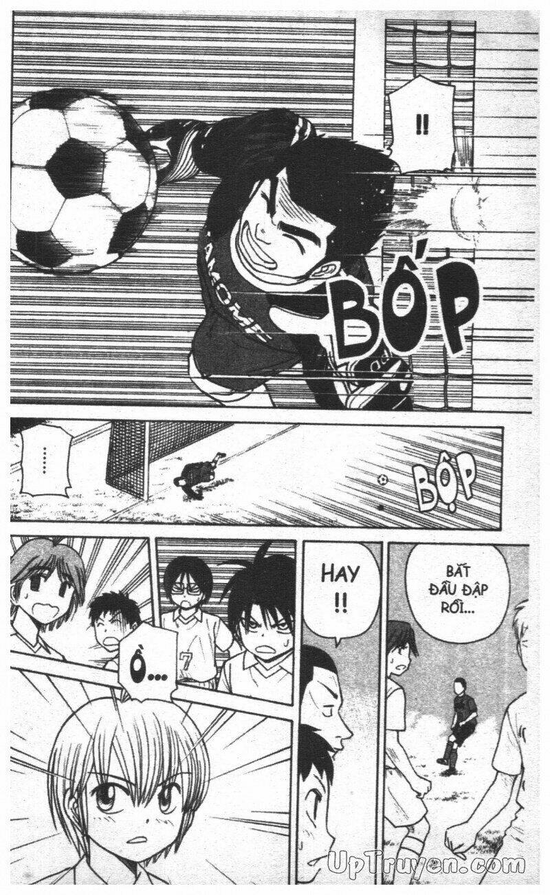 golden age chapter 6 70