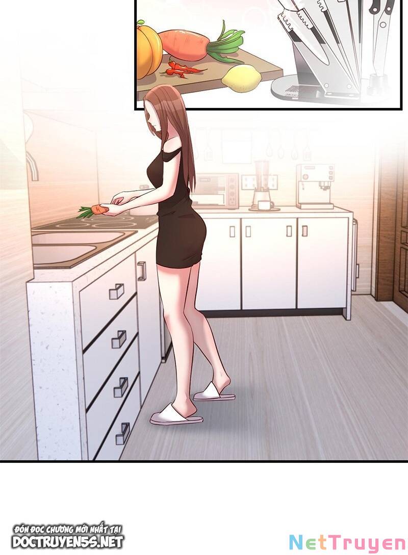 chị gái tôi là đại minh tinh chapter 143 11