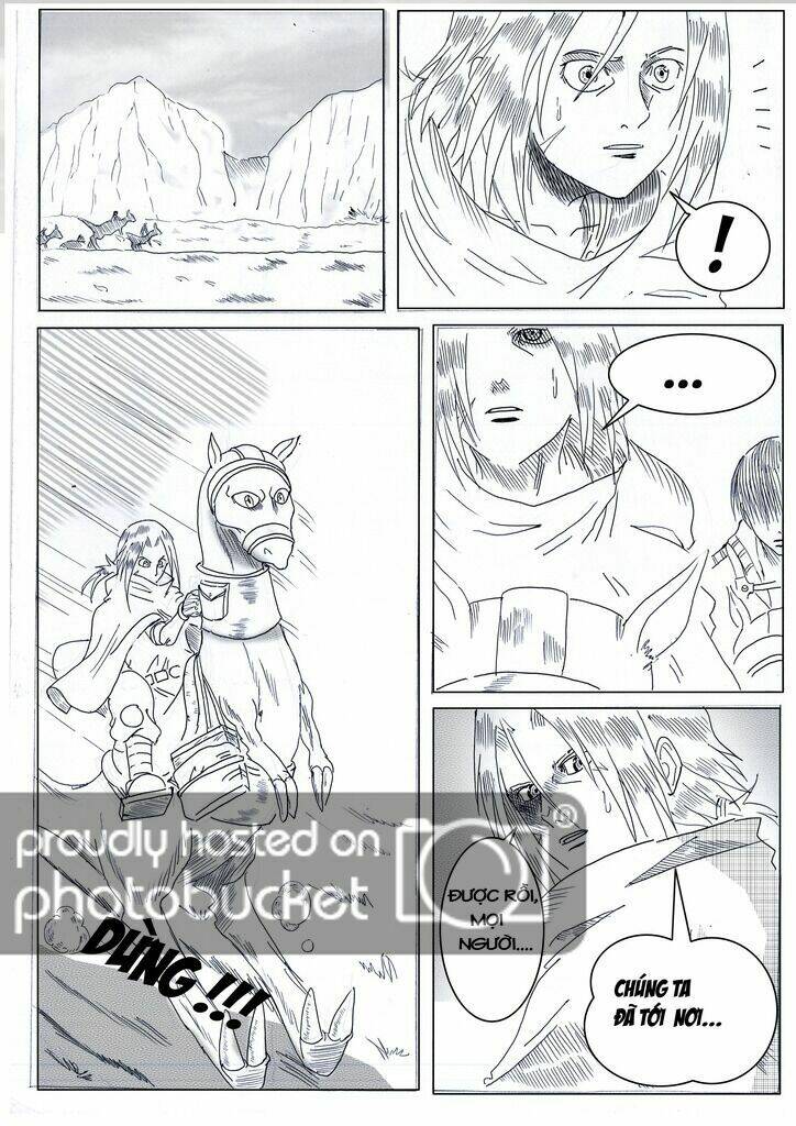 eko land chapter 3 2