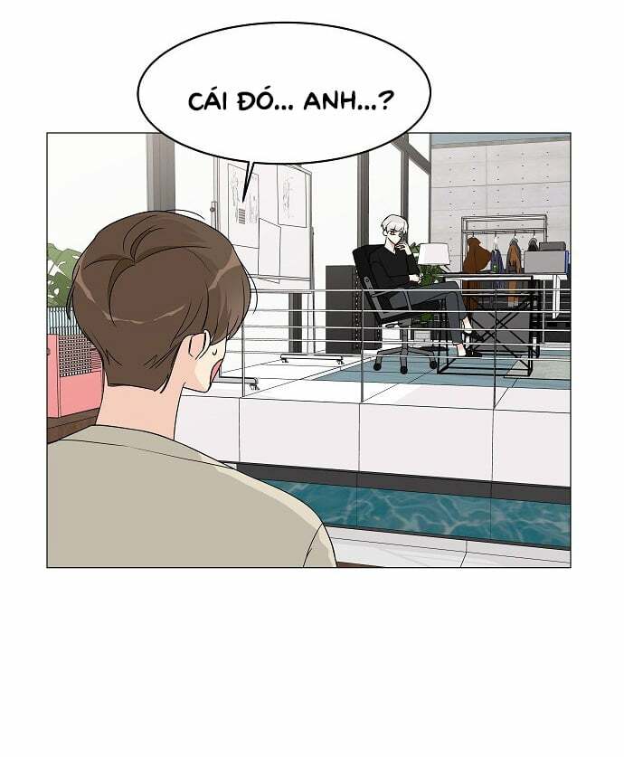 thiếu nữ 1m8 chapter 15 13