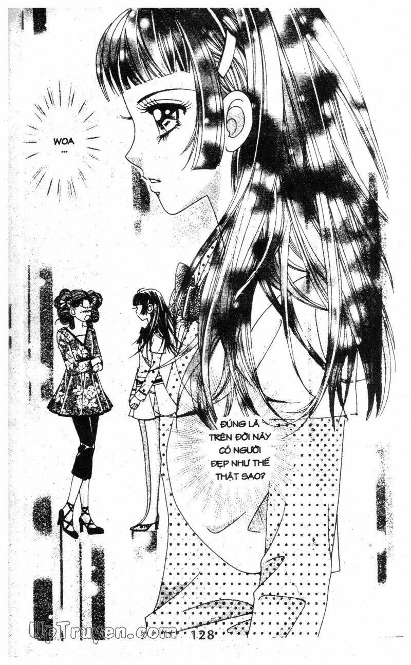 thuyền viễn xứ chapter 1 130