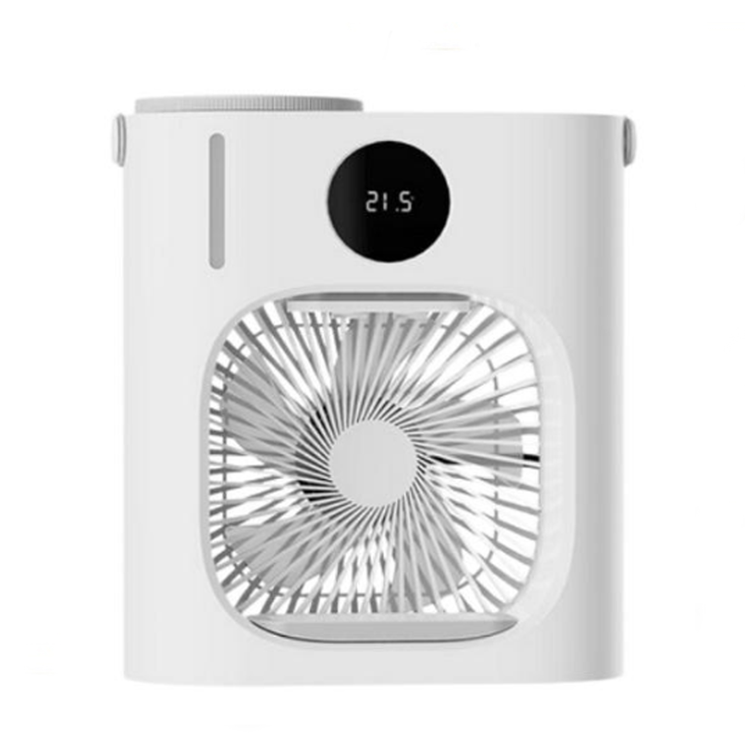 Quạt phun sương để bàn CL08 Xiaomi Lydsto XD-ZMLFS02 - Hàng nhập khẩu