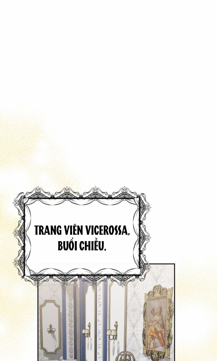 Giọt Nước Tràn Ly chapter 89 2