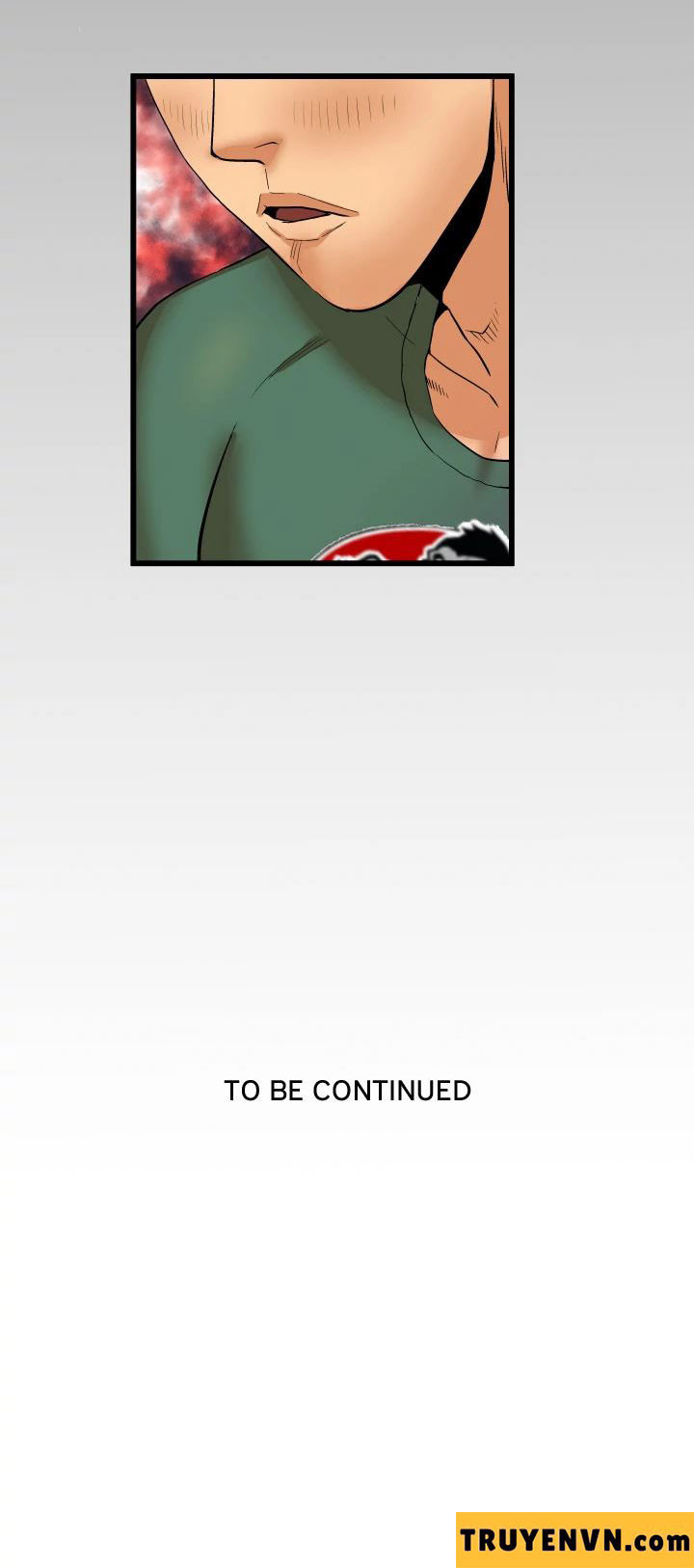 dì tôi chapter 11 35