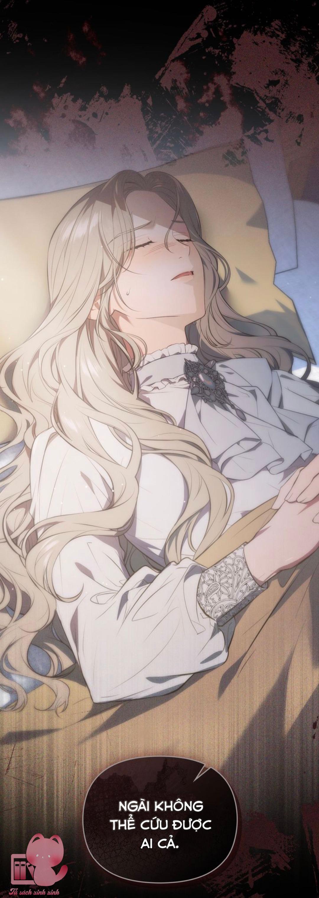vầng trăng máu chapter 8 53