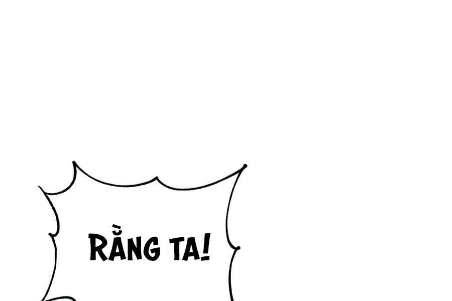 Anh Hùng Mạnh Nhất Trở Lại chapter 63 58