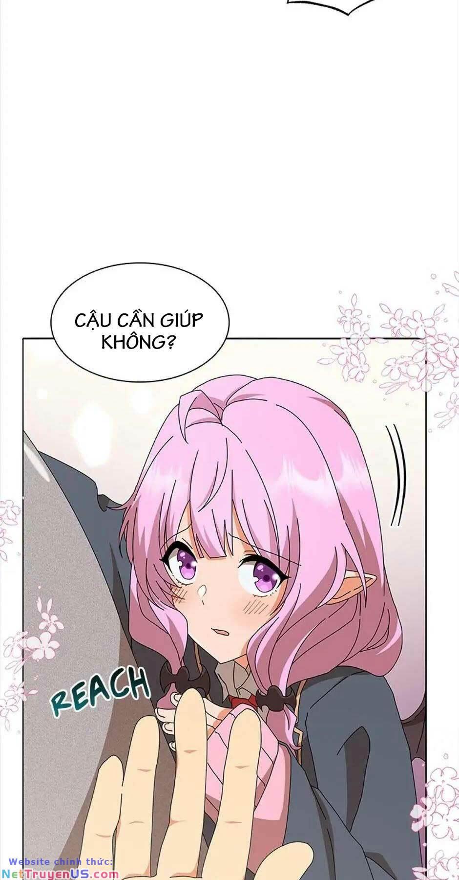 tử linh sư thiên tài của học viện chapter 15 74