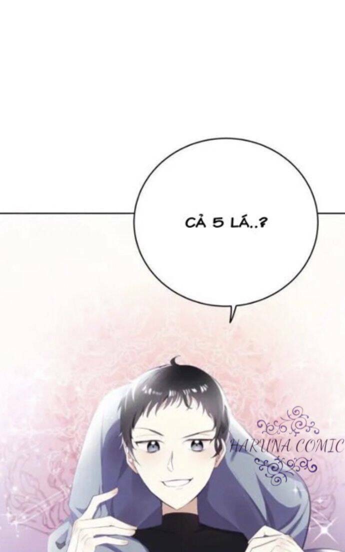 baby dragon chapter 7 31