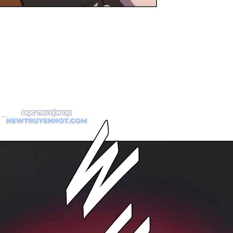 tận thế cũng chỉ là trò chơi chapter 49 55