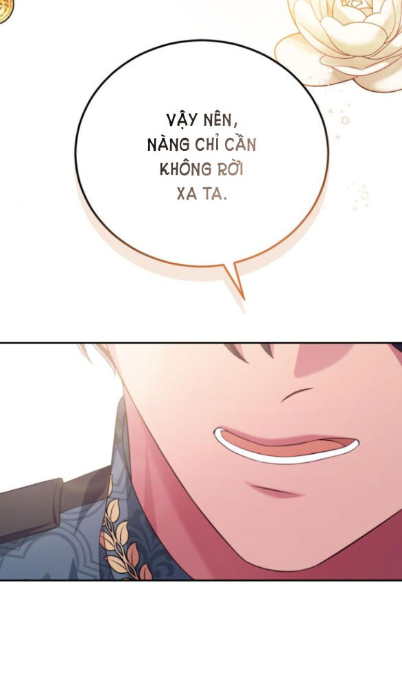 tôi sẽ ly hôn với người chồng bạo chúa chapter 48.2 19