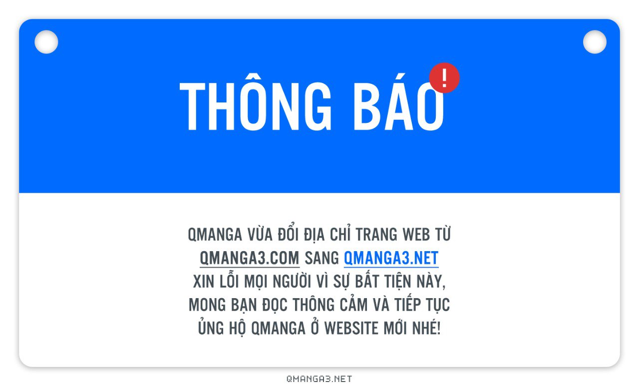 Vực Sâu Tăm Tối chapter 17