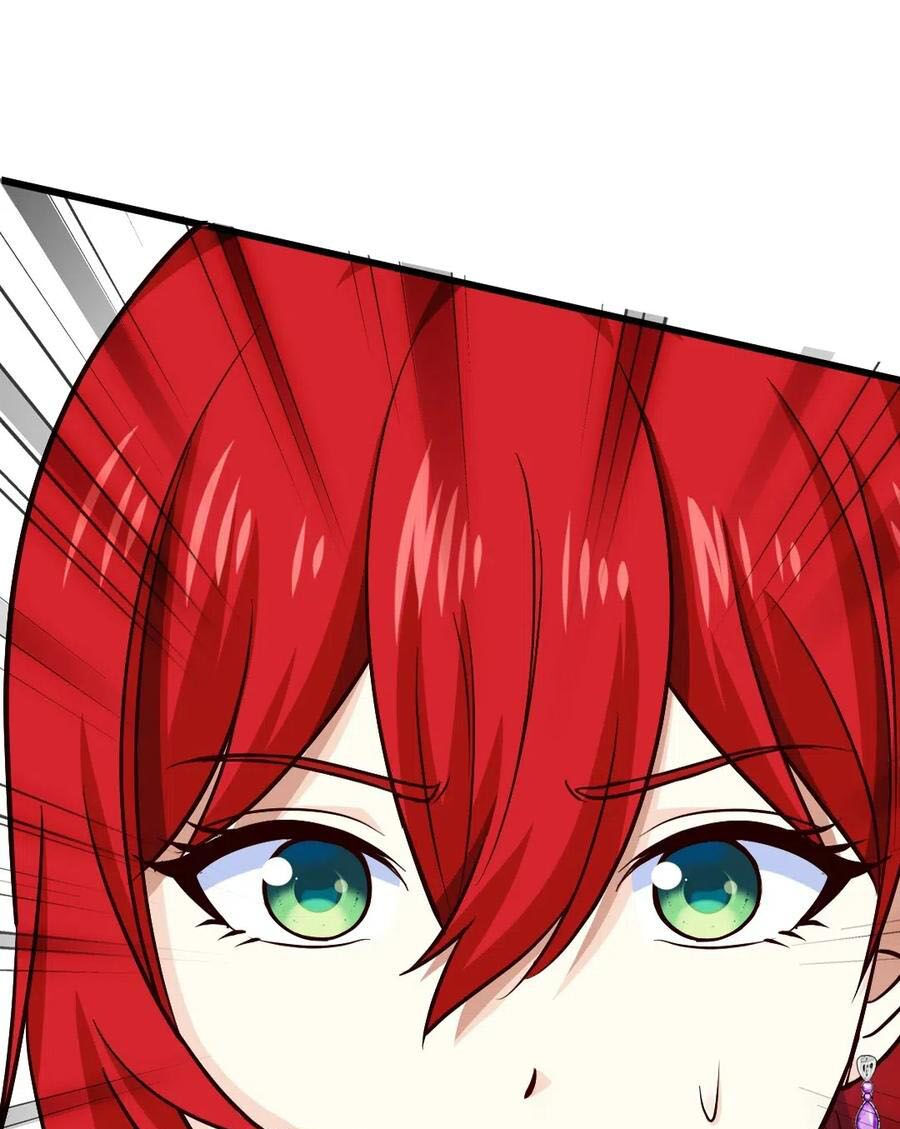 ma thú kiếm thánh dị giới tung hoành chapter 117 71