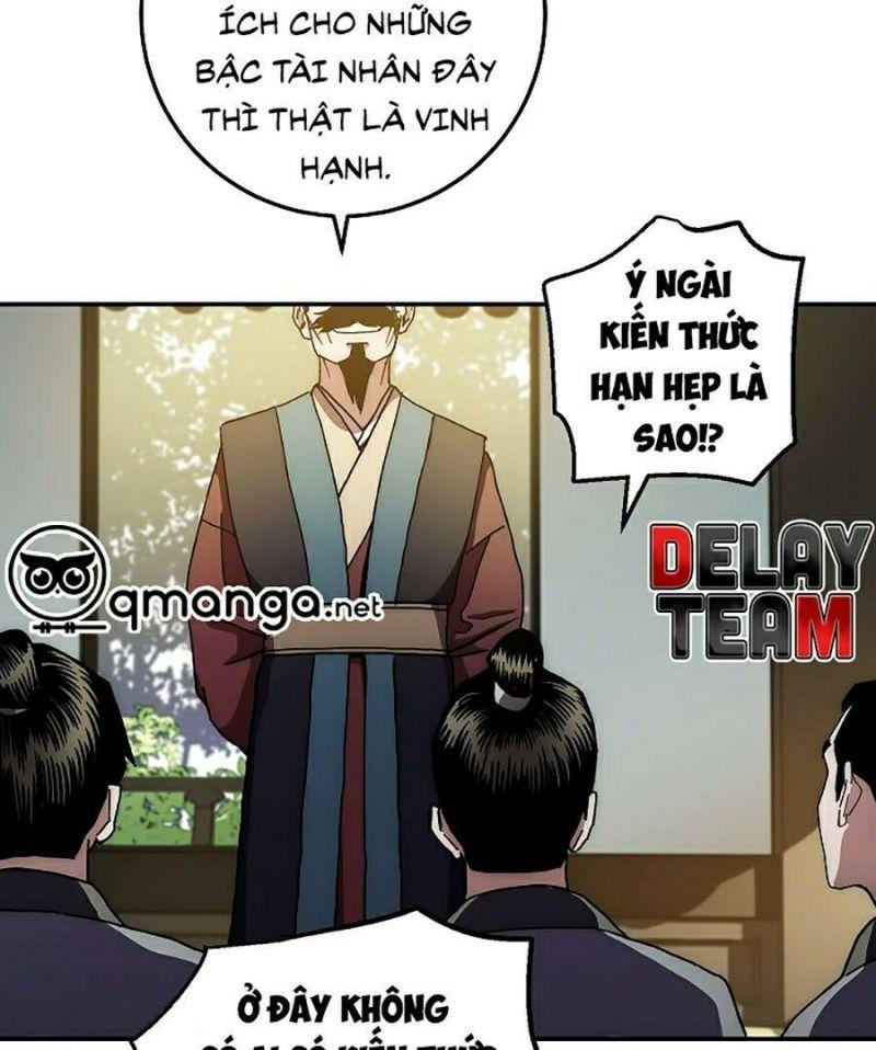 huyền thoại diệt thế độc long chapter 14 53