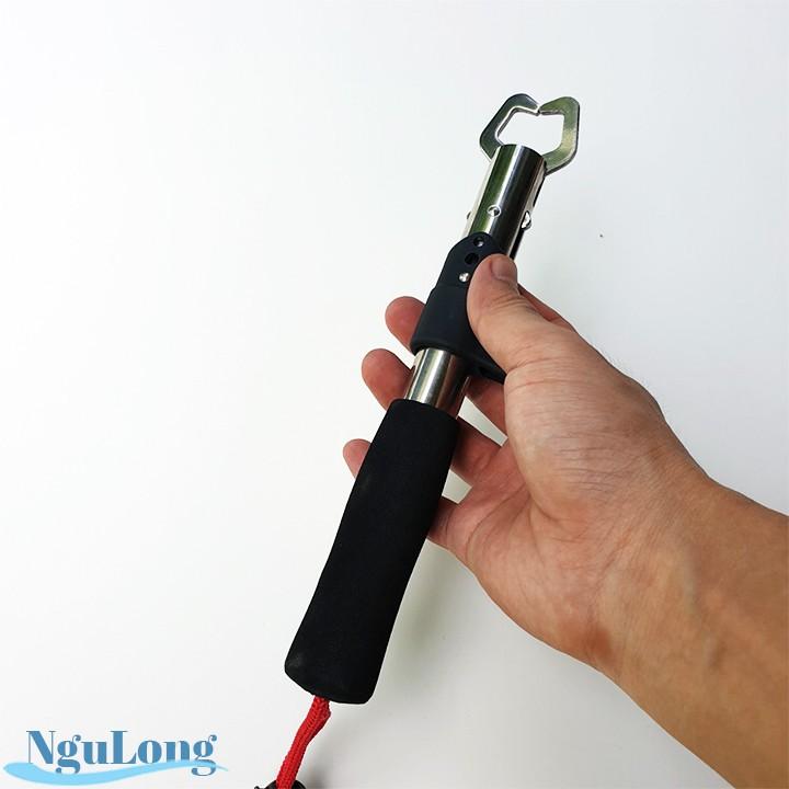 Bộ kìm kẹp cá đa năng chất lượng cao