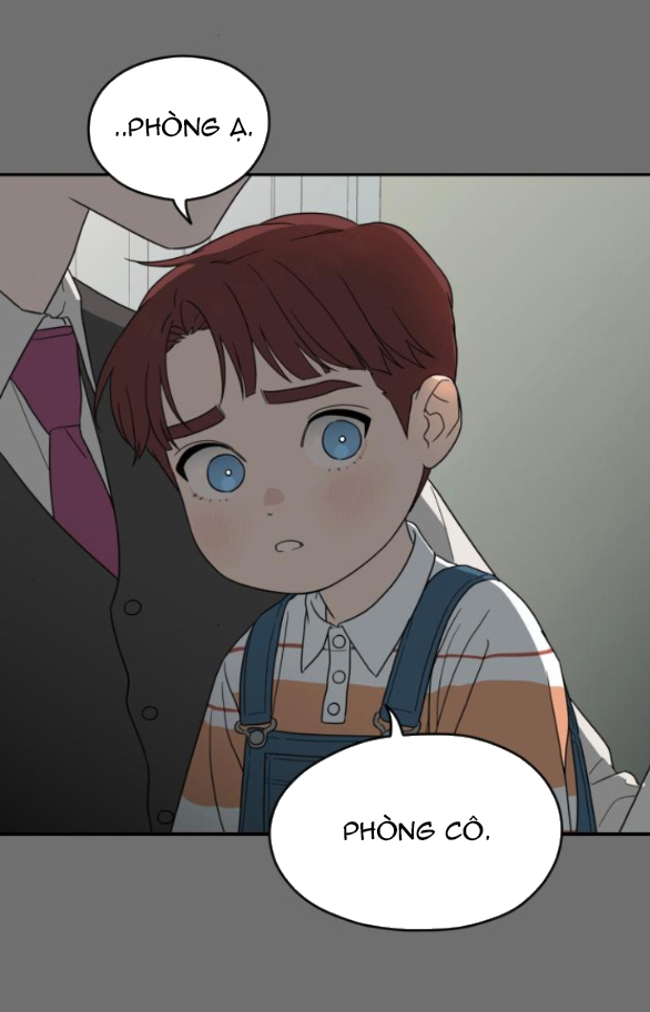 khúc ca linh hồn chapter 4.2 61