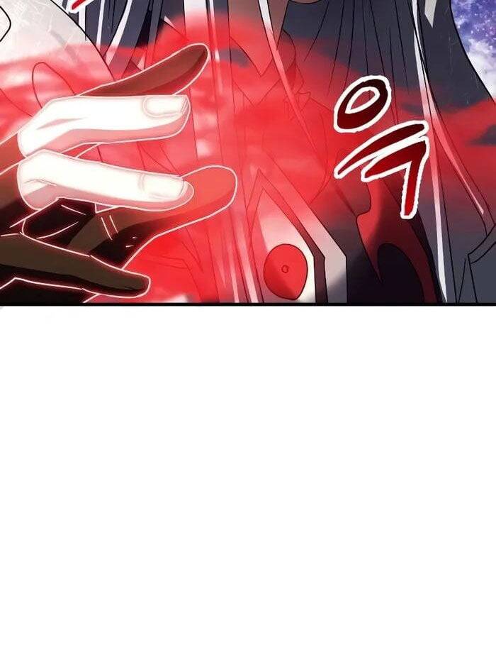 ván cược của chúa chapter 32 115