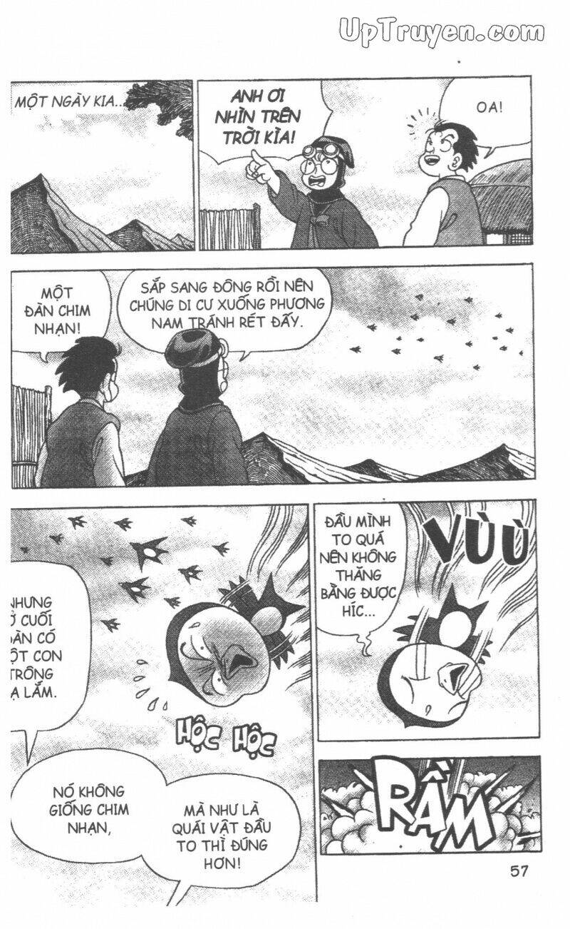 đội quân nhí nhố chapter 39 59