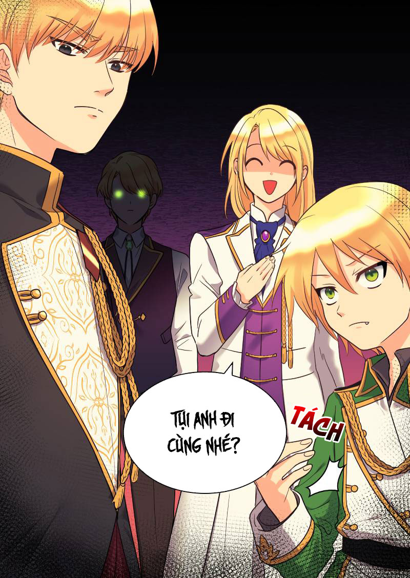 song sinh trọng sinh chapter 57 61