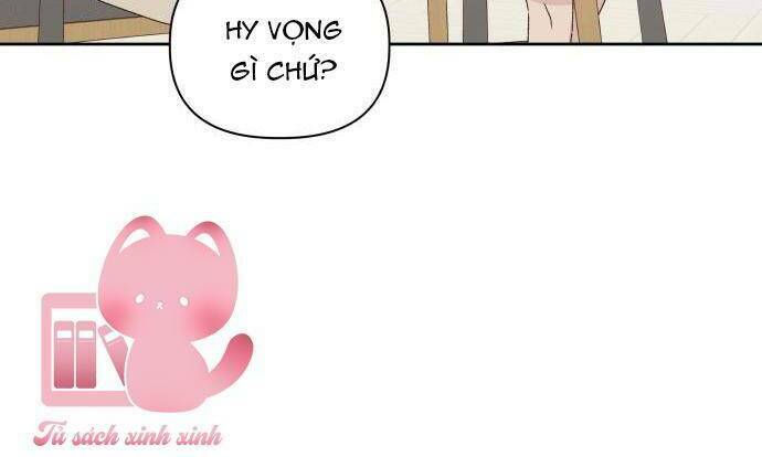 lén lút quện nhau chapter 11 52