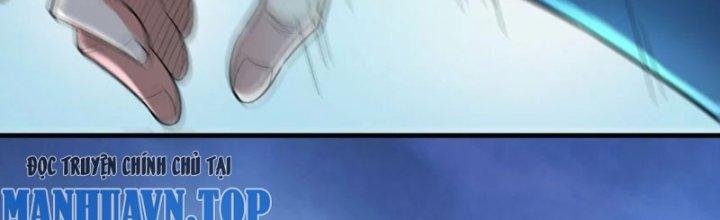 ẩn cư mười vạn năm, đời sau mời ta rời núi chapter 36 158