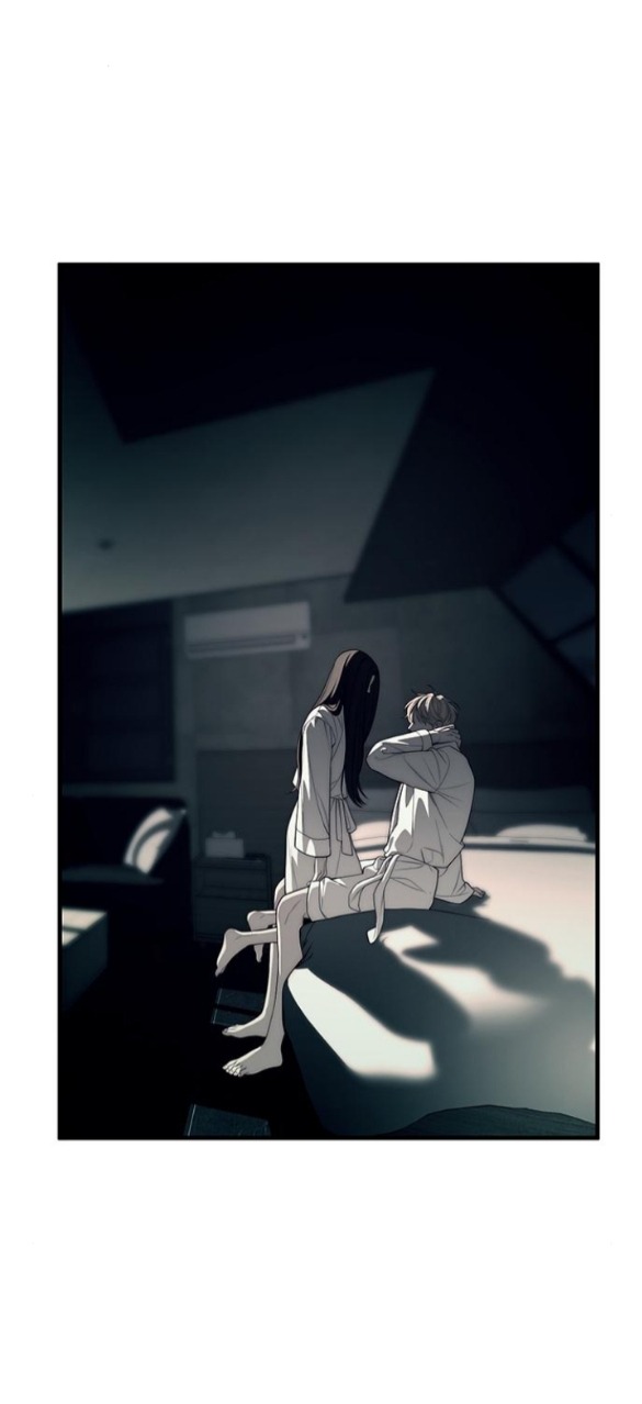 xâm nhập trường trung học tài phiệt chapter 90.1 105